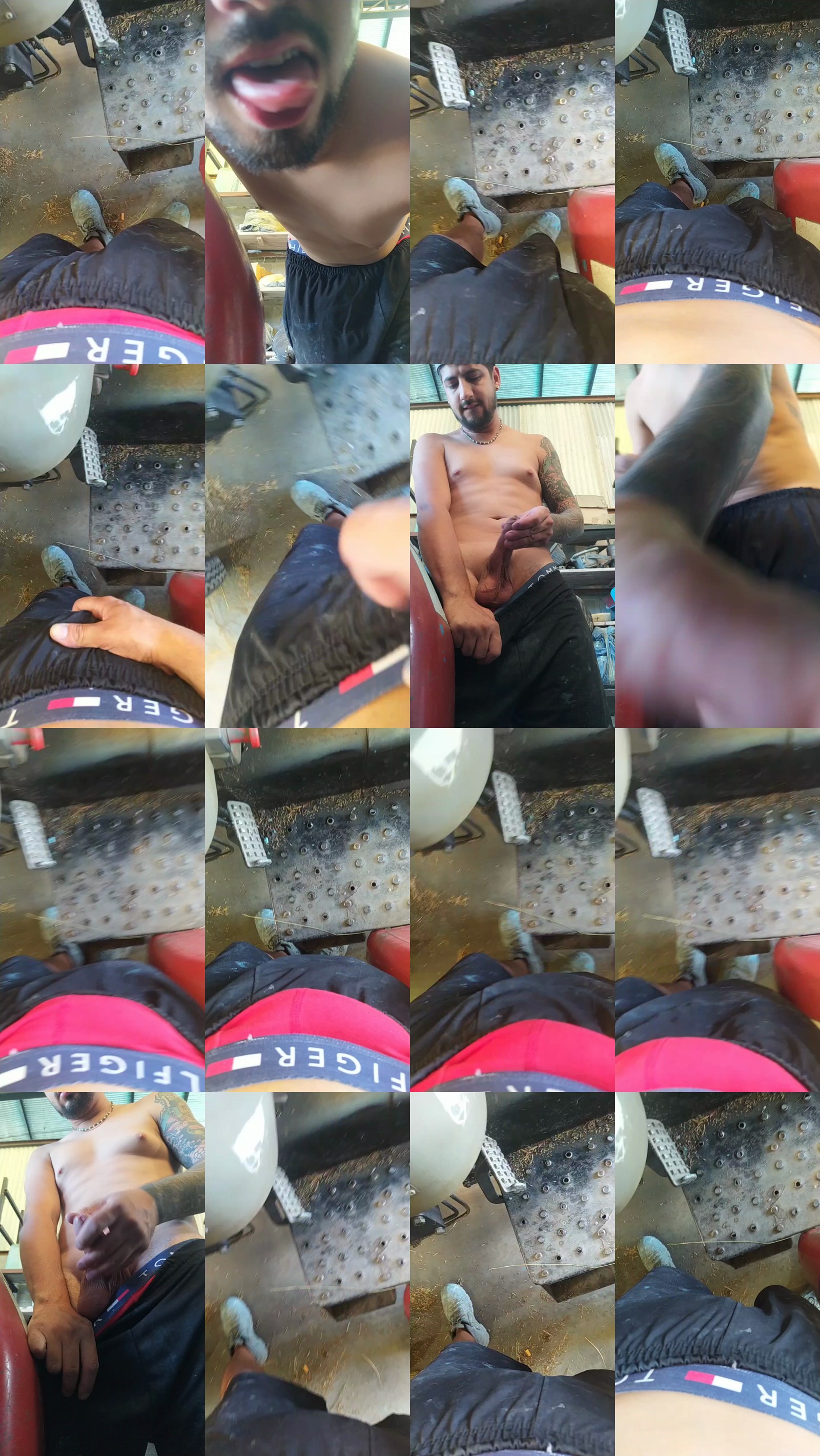 Lucas1996420 29-01-2025 Recorded Video oral