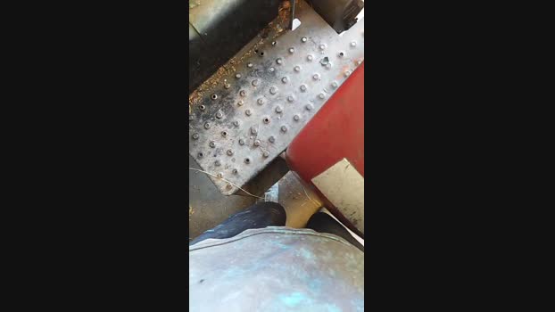 Lucas1996420 30-01-2025 Recorded Video harddick