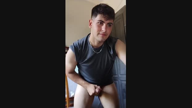 Lucas_Pink1 29-01-2025 Recorded Video kinky