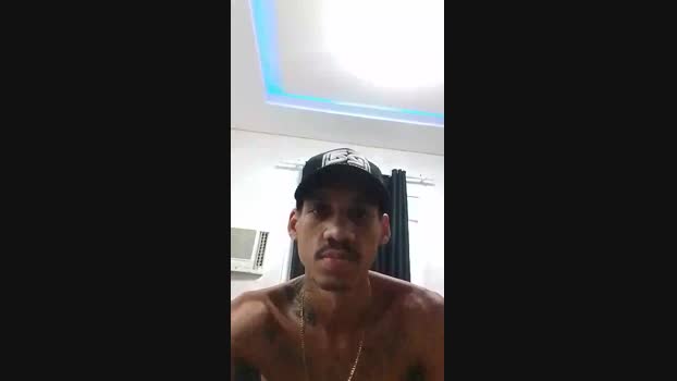 MALOKATATUAD98 30-01-2025 Recorded Video fuckhard