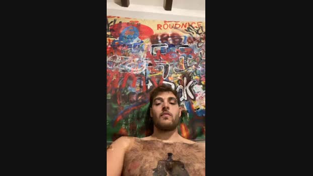 Machetero9 29-01-2025 Recorded Video Show