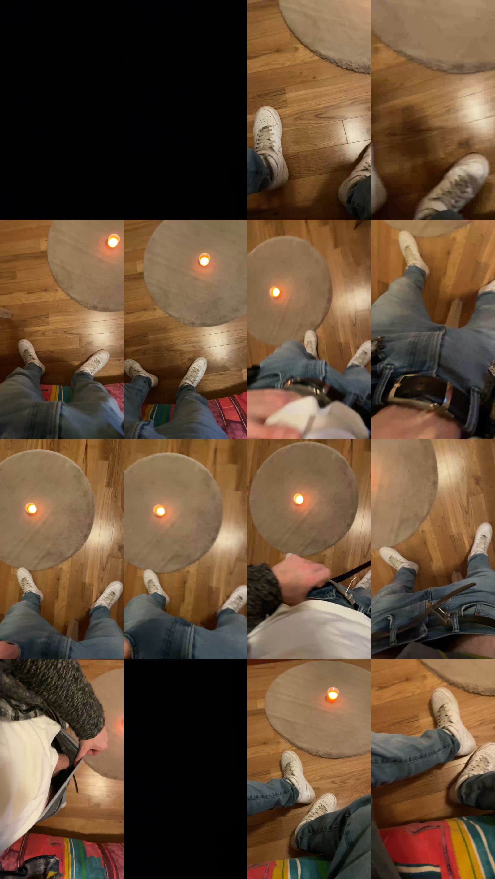 Manu97k 29-01-2025 Recorded Video bigass