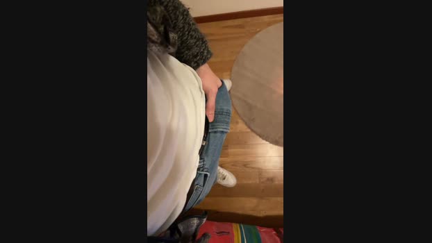 Manu97k 29-01-2025 Recorded Video bigass