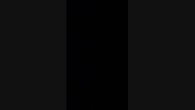 Manu97k 29-01-2025 Recorded Video kink