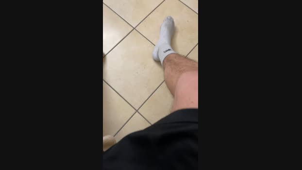 Manu97k 30-01-2025 Recorded Video sweet