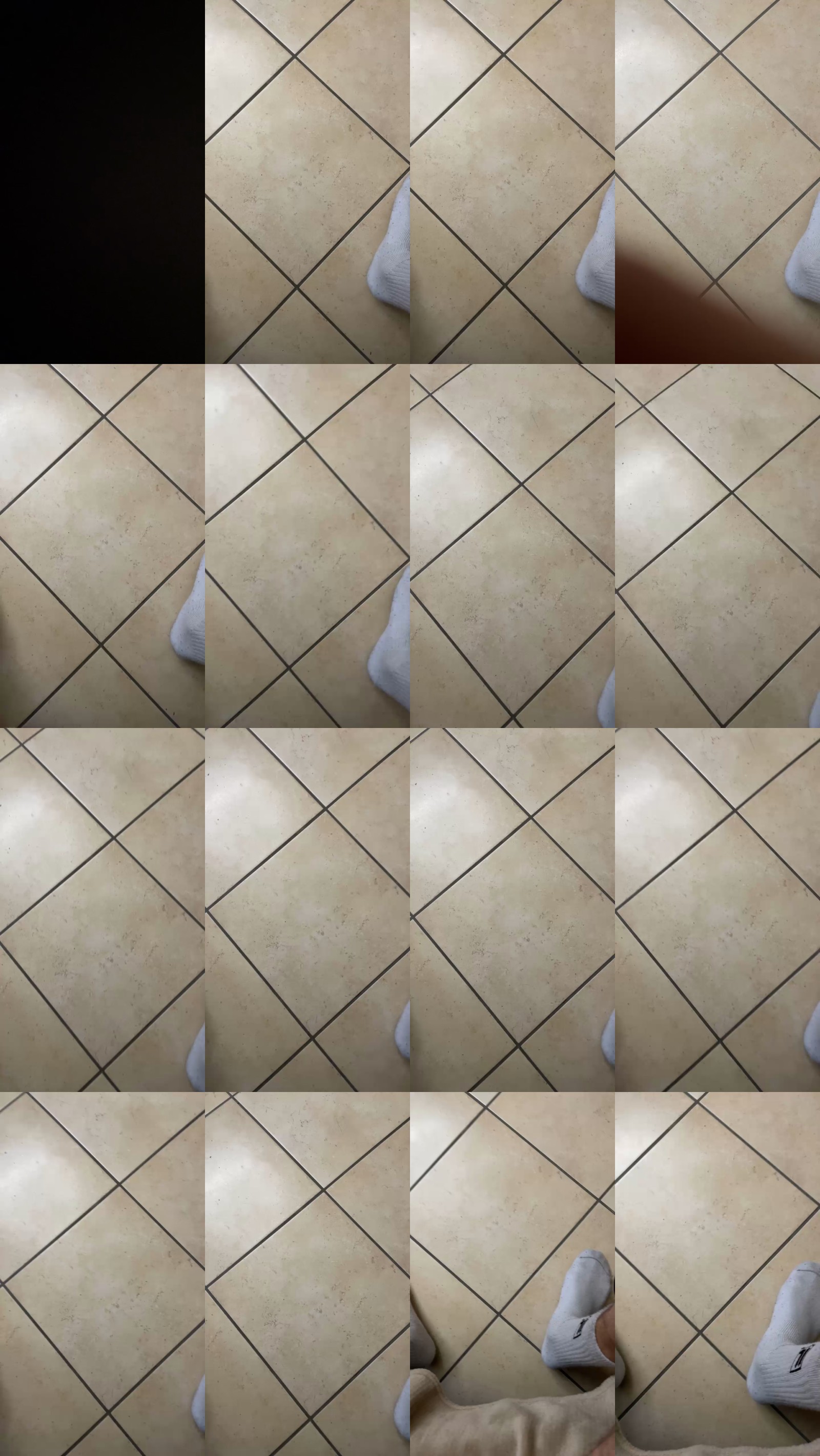 Manu97k 30-01-2025 Recorded Video analsex
