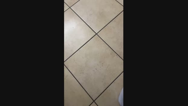 Manu97k 30-01-2025 Recorded Video analsex