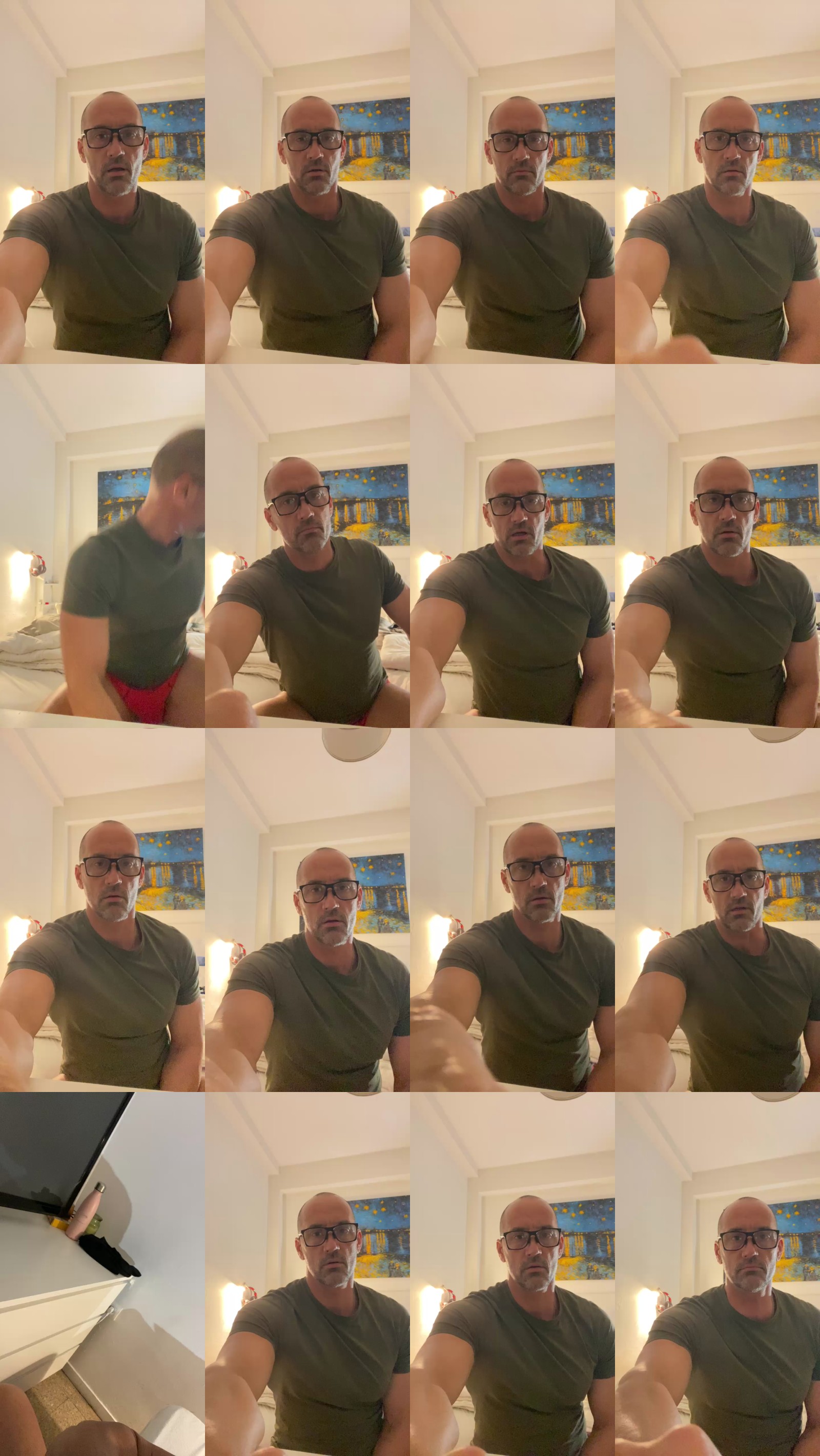Master_borris 29-01-2025 Recorded Video bigballs