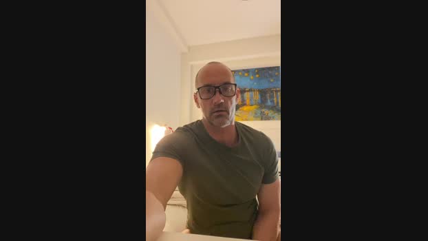 Master_borris 29-01-2025 Recorded Video bigballs