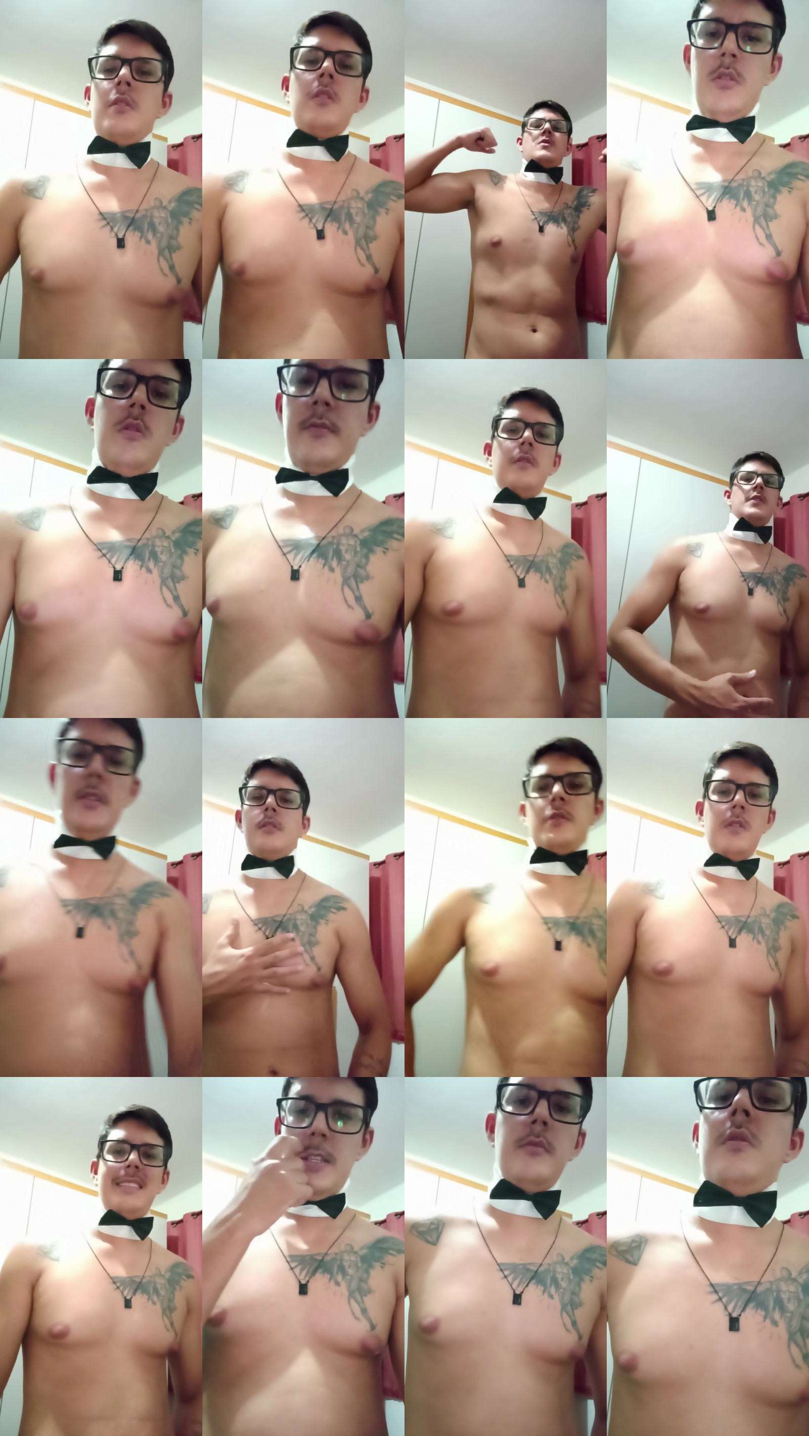 Milk_Br 30-01-2025 Recorded Video toys