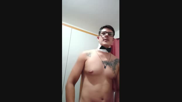 Milk_Br 30-01-2025 Recorded Video toys