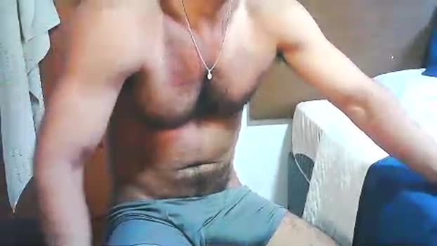 Moreno_Gigante 29-01-2025 Recorded Video fuckface