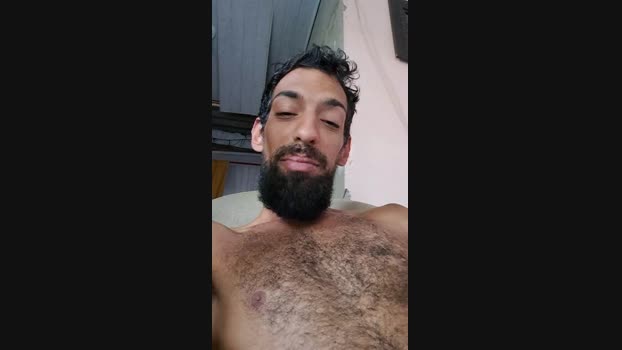 Morenoodanit 29-01-2025 Recorded Video lush