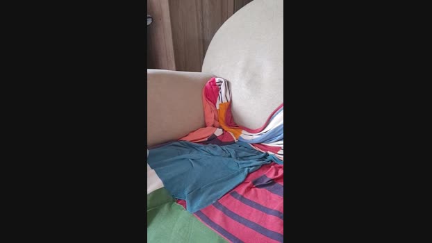 Morenoodanit 29-01-2025 Recorded Video bigcock