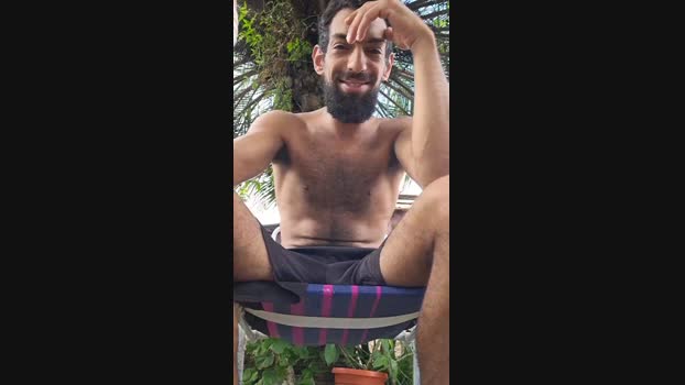 Morenoodanit 29-01-2025 Recorded Video ass