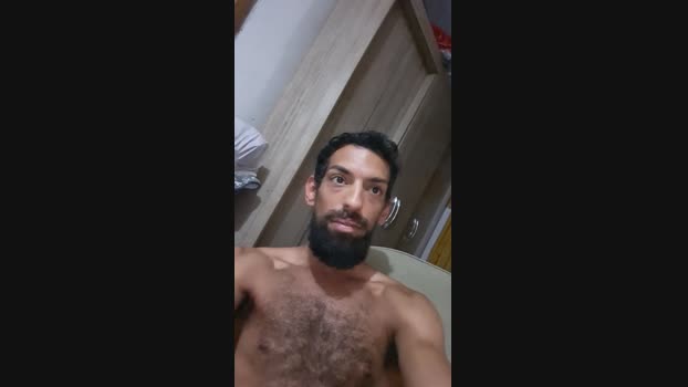 Morenoodanit 30-01-2025 Recorded Video ass