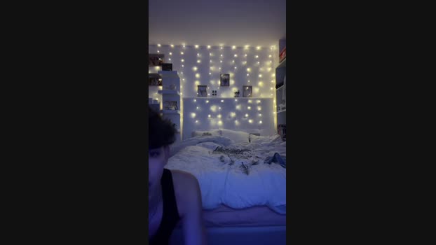 MssNoah 29-01-2025 Recorded Video handsome