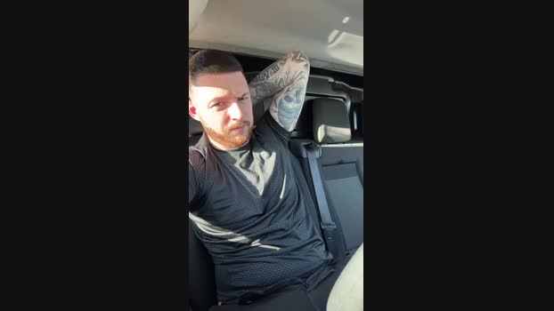 Nicehardon3 30-01-2025 Recorded Video analtoy