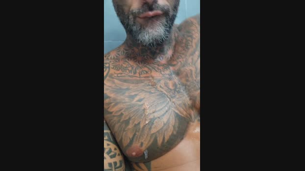 Nicolas_1988 29-01-2025 Recorded Video lick