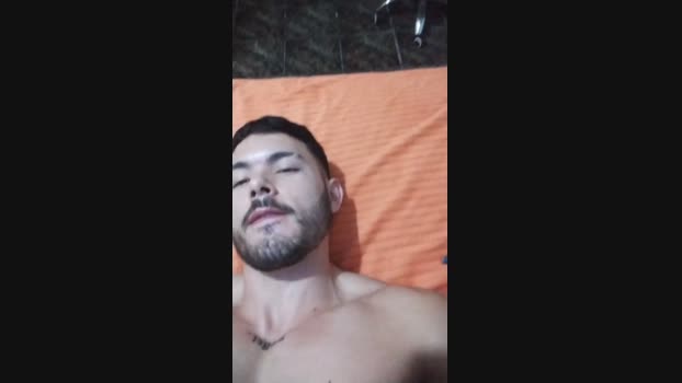 Oliver_kal 30-01-2025 Recorded Video suck