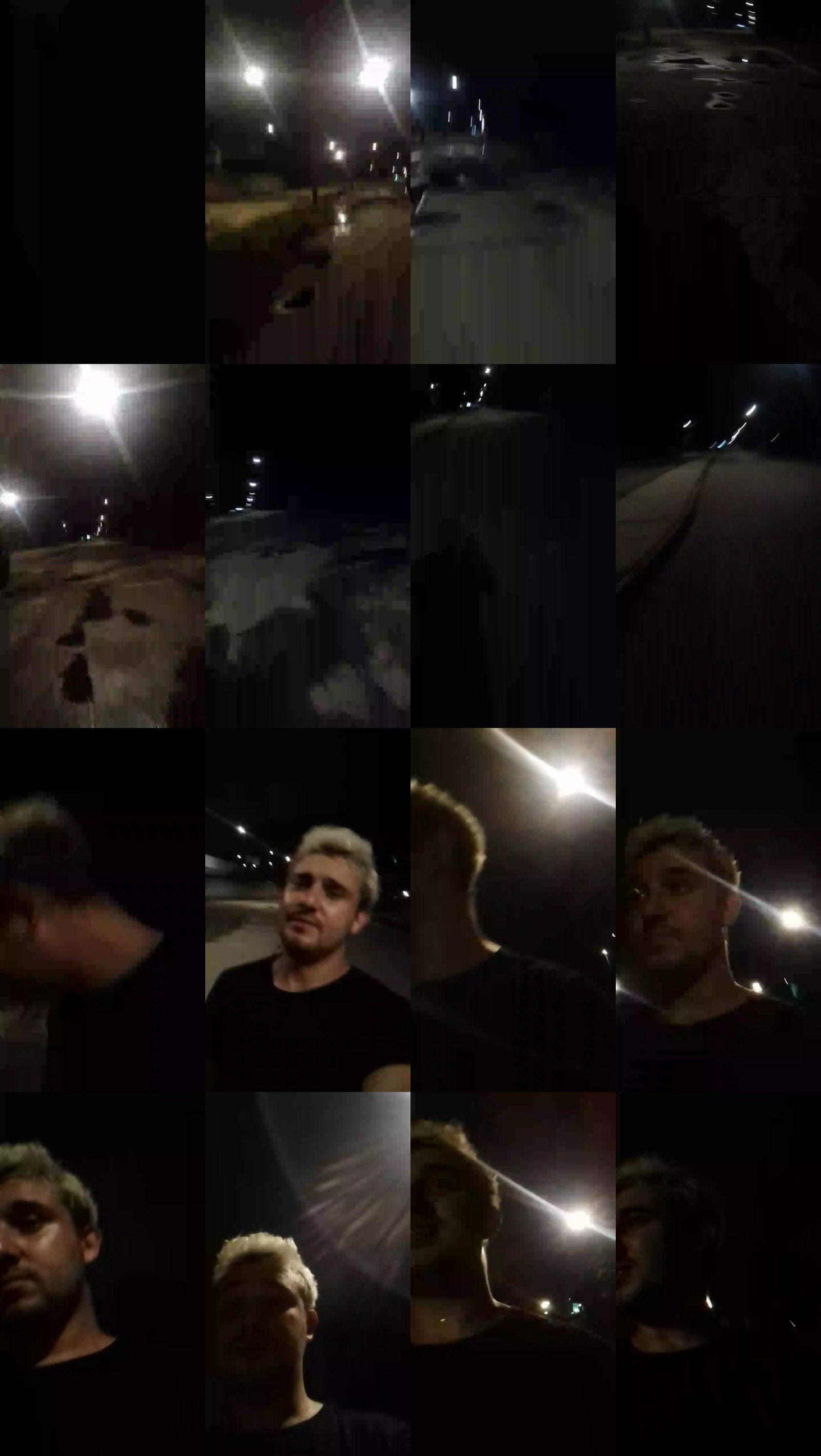 Omiranhaaaa 30-01-2025 Recorded Video big