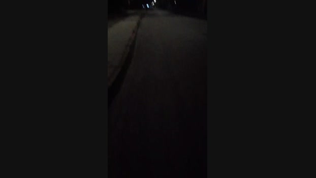 Omiranhaaaa 30-01-2025 Recorded Video big