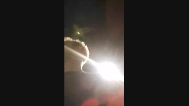 Omiranhaaaa 30-01-2025 Recorded Video Topless