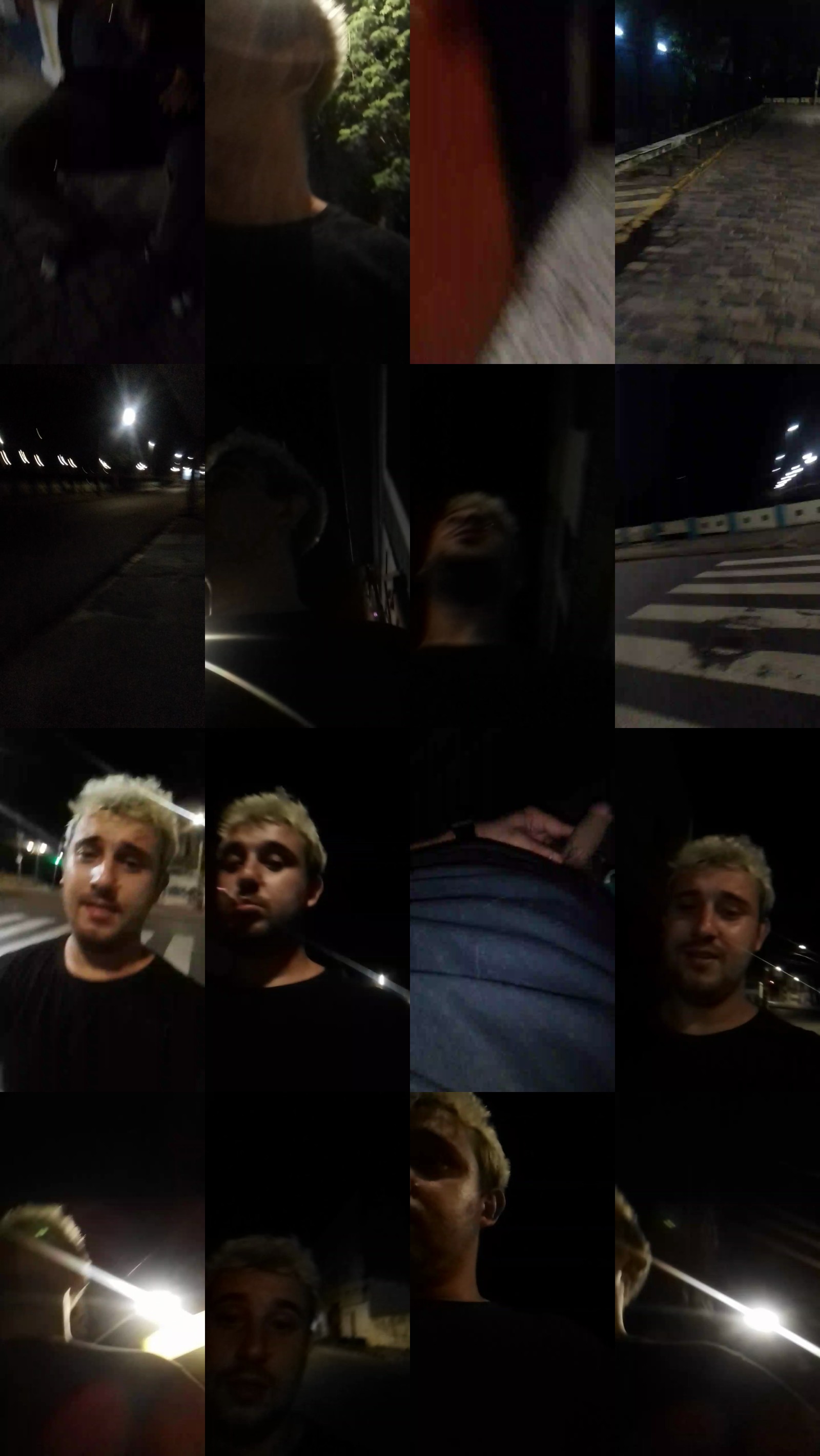 Omiranhaaaa 30-01-2025 Recorded Video beautiful