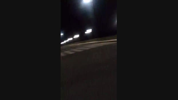 Omiranhaaaa 30-01-2025 Recorded Video beautiful