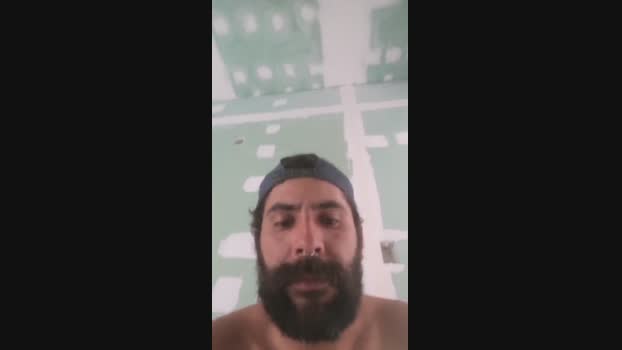 PardoJugoso 29-01-2025 Recorded Video fuckass