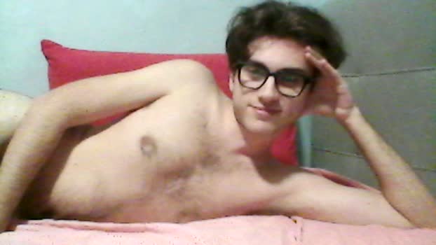 Patroclicidio_ 29-01-2025 Recorded Video analsex