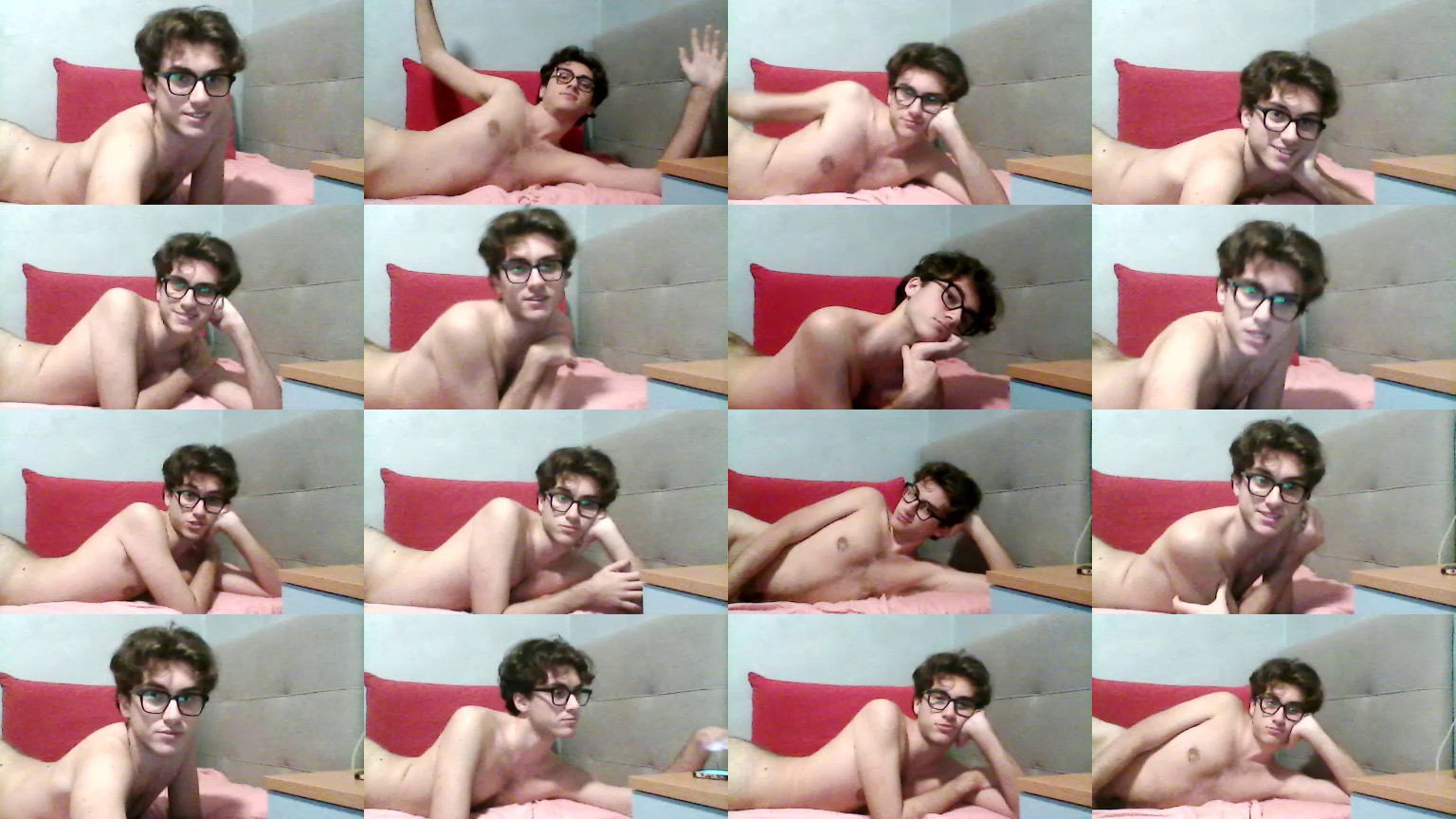 Patroclicidio_ 29-01-2025 Recorded Video hard