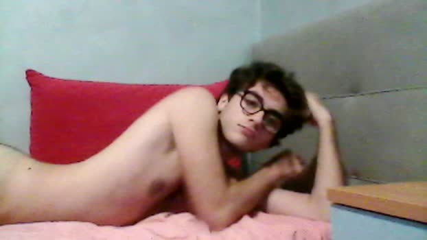 Patroclicidio_ 29-01-2025 Recorded Video hard