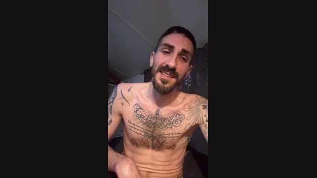 Pipas07 29-01-2025 Recorded Video sexybody