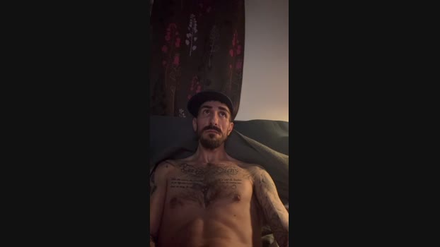 Pipas07 30-01-2025 Recorded Video bj-dildo