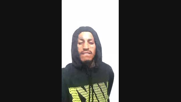 PrincePrincipe 30-01-2025 Recorded Video dirty