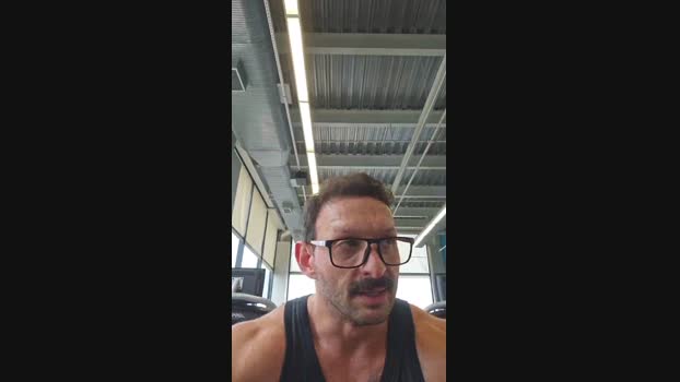 RafaBR82 30-01-2025 Recorded Video beauty