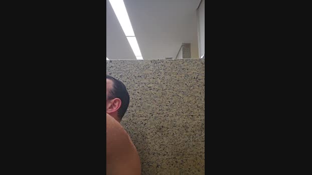 RafaBR82 30-01-2025 Recorded Video love