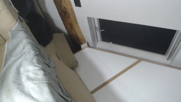 RaveisKing75 30-01-2025 Recorded Video kinky