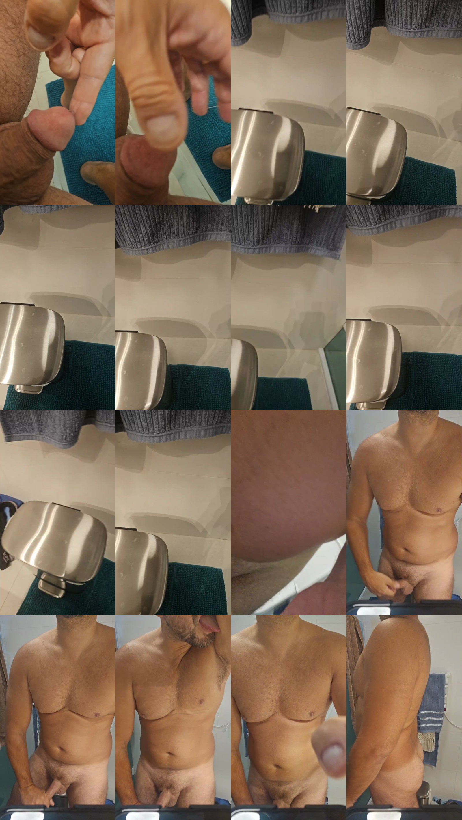 Rody1976 30-01-2025 Recorded Video juicy