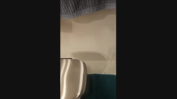 Rody1976 30-01-2025 Recorded Video juicy