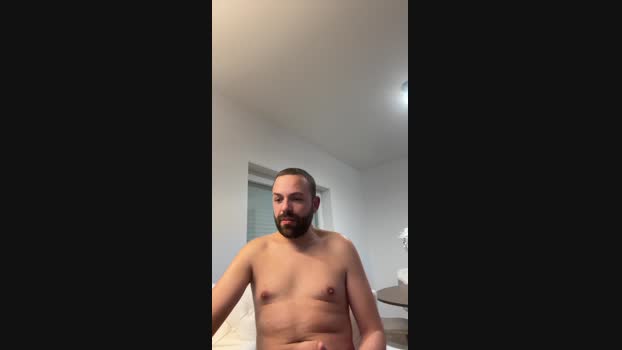 Sant384 29-01-2025 Recorded Video suckcock