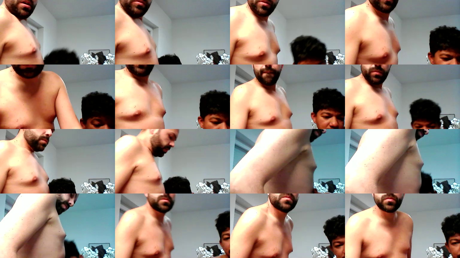 Sant384 30-01-2025 Recorded Video bigtoys