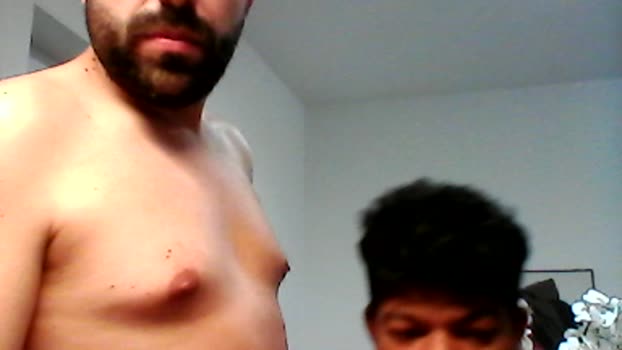 Sant384 30-01-2025 Recorded Video bigtoys