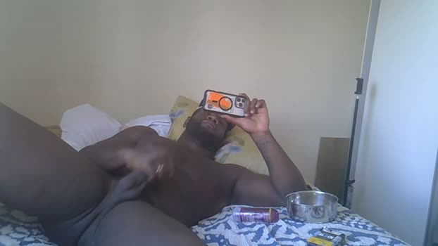 SimoesGrande 29-01-2025 Recorded Video jackoff