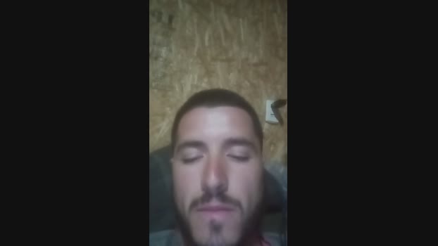 Tarzanxxw 30-01-2025 Recorded Video oral