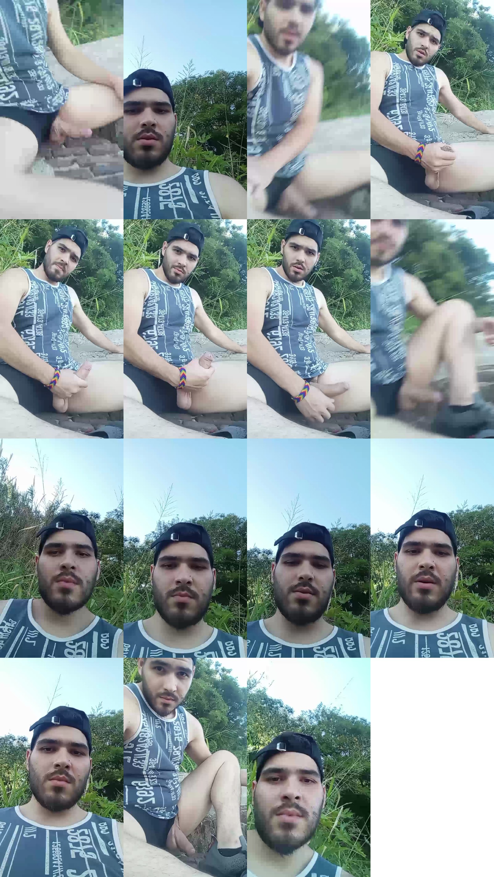TheCheffsito 29-01-2025 Recorded Video naughty