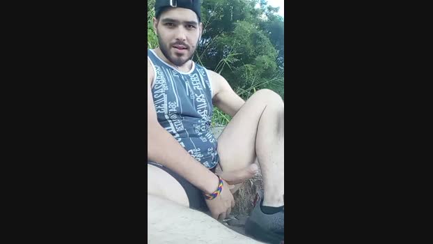 TheCheffsito 29-01-2025 Recorded Video naughty