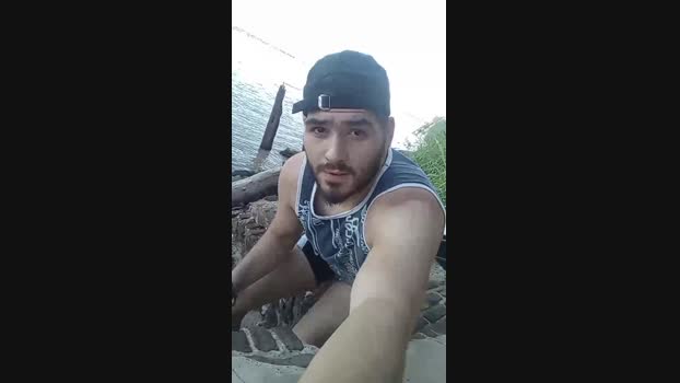 TheCheffsito 29-01-2025 Recorded Video toy