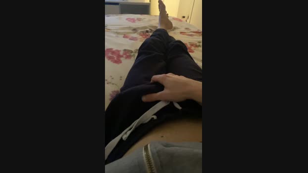 Tom_ita1 29-01-2025 Recorded Video fuckhard
